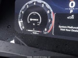 Toyota Tacoma 3TYLB5JN7RT048799 снимка