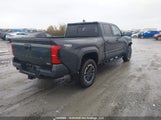 Toyota Tacoma 3TYLB5JN7RT048799 снимка