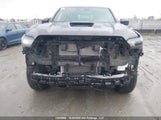 Toyota Tacoma 3TYLB5JN7RT048799 снимка