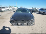 Hyundai Elantra N Line KMHLR4DF7RU731180 снимка