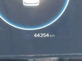Hyundai Elantra N Line KMHLR4DF7RU731180 снимка
