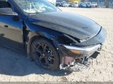 Hyundai Elantra N Line KMHLR4DF7RU731180 снимка