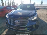 Hyundai Santa Fe Se/Limited KM8SNDHF8HU194447 photo