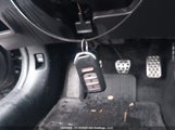 Honda Civic 2HGFB6E54EH200766 снимка
