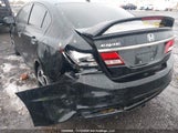 Honda Civic 2HGFB6E54EH200766 снимка