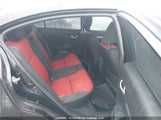 Honda Civic 2HGFB6E54EH200766 снимка