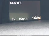 Honda Civic Lx 2HGFB2F4XEH011991 снимка
