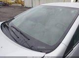Honda Civic Lx 2HGFB2F4XEH011991 снимка