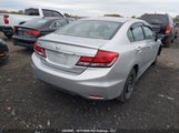Honda Civic Lx 2HGFB2F4XEH011991 снимка