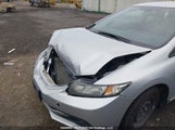 Honda Civic Lx 2HGFB2F4XEH011991 снимка