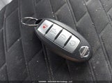 Nissan Kicks Sv 3N1CP5CV8ML474268 снимка
