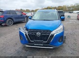 Nissan Kicks Sv 3N1CP5CV8ML474268 снимка