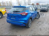 Nissan Kicks Sv 3N1CP5CV8ML474268 снимка