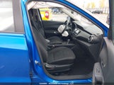 Nissan Kicks Sv 3N1CP5CV8ML474268 снимка