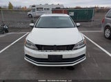 Volkswagen Jetta 2.0L Trendline/2.0L Trendline+ 3VW1K7AJ4FM240721 снимка
