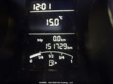 Volkswagen Jetta 2.0L Trendline/2.0L Trendline+ 3VW1K7AJ4FM240721 fotografie
