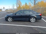 Volkswagen Jetta 2.5L Comfortline/2.5L Sportline 3VWDX7AJ8DM242211 снимка