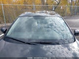 Volkswagen Jetta 2.5L Comfortline/2.5L Sportline 3VWDX7AJ8DM242211 снимка