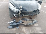 Hyundai Elantra Se/Sport/Limited KMHDH4AH0GU558967 снимка