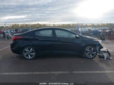 Hyundai Elantra Se/Sport/Limited KMHDH4AH0GU558967 fotografie