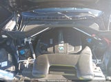 BMW X5 xDrive35D 5UXKS4C52F0N10455 снимка