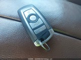 BMW X5 xDrive35D 5UXKS4C52F0N10455 снимка