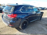BMW X5 xDrive35D 5UXKS4C52F0N10455 снимка