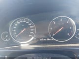 BMW X5 xDrive35D 5UXKS4C52F0N10455 снимка