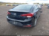 Hyundai Elantra Essential KMHD74LFXKU809680 снимка