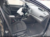 Hyundai Elantra Essential KMHD74LFXKU809680 снимка