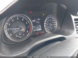 Hyundai Elantra Essential KMHD74LFXKU809680 снимка