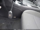 Chevrolet Cruze Lt Auto 3G1BE5SM7HS568279 снимка