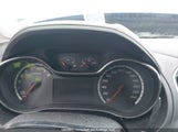 Chevrolet Cruze Lt Auto 3G1BE5SM7HS568279 снимка