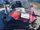 Ford Fusion Se 3FA6P0H73DR366764 снимка