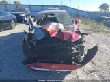 Ford Fusion Se 3FA6P0H73DR366764 снимка