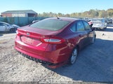 Ford Fusion Se 3FA6P0H73DR366764 снимка