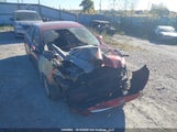 Ford Fusion Se 3FA6P0H73DR366764 снимка