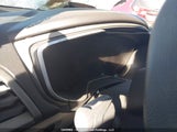 Ford Fusion Se 3FA6P0H73DR366764 снимка