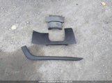 Ford Fusion Se 3FA6P0H78JR250763 снимка
