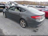 Ford Fusion Se 3FA6P0H78JR250763 снимка
