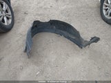 Chevrolet Equinox Ls 2GNFLEEK1E6248675 снимка