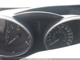 Mazda Mazda3 JM1BL1L56B1361808 photo