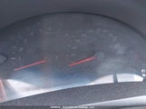 Toyota Camry Le/Se 4T1BE46K47U511607 снимка