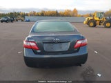 Toyota Camry Le/Se 4T1BE46K47U511607 снимка