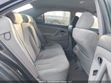 Toyota Camry Le/Se 4T1BE46K47U511607 снимка
