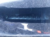 Honda Accord Ex-L 1HGCS11828A801411 снимка