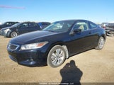 Honda Accord Ex-L 1HGCS11828A801411 снимка