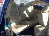 Honda Accord Ex-L 1HGCS11828A801411 снимка