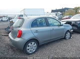 Nissan Micra 3N1CK3CP2FL270105 снимка