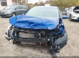 Kia Forte Lx/Lx+ 3KPFL4A70JE203676 photo
